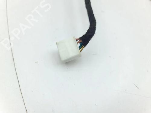 Wiring harness MAZDA CX-5 (KE, GH) 2.2 D (KE2FW) | BP36179744E16 - Image 6