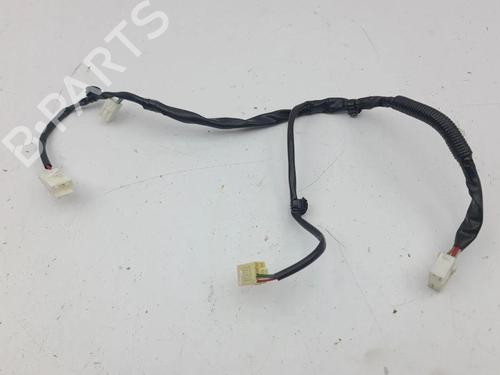 Used Wiring harness MAZDA 6 Estate (GJ, GL) 2.2 D (150 hp) 28878781
