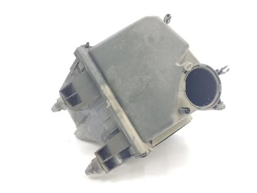 Used Air filter box Air filter box 33223986 33223986