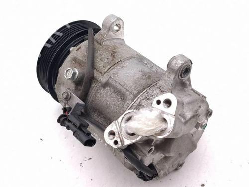 AC compressor BMW 2 Active Tourer (U06) 220i Mild Hybrid | BP38278490M34 - Image 4