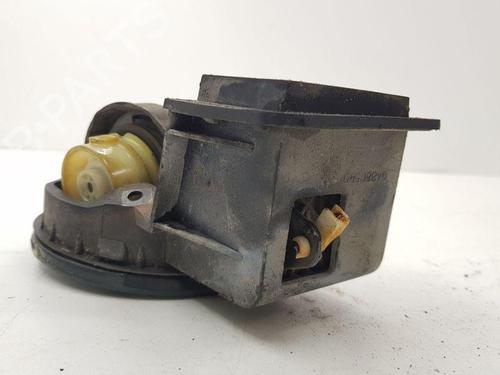 Fuel door actuator CHRYSLER VOYAGER IV (RG, RS) 3.8 | BP28892060E18 