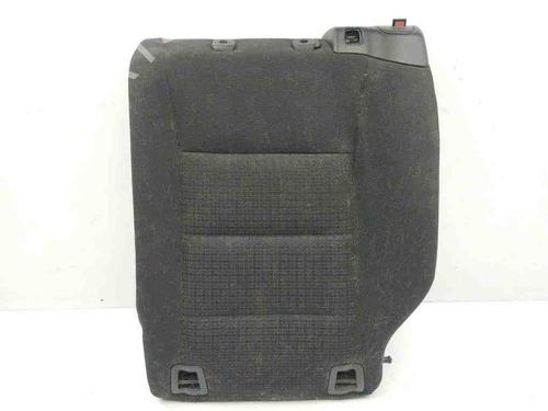 Used Rear seat MERCEDES-BENZ B-CLASS Sports Tourer (W245) B 200 CDI (245.208) (140 hp) 28874561