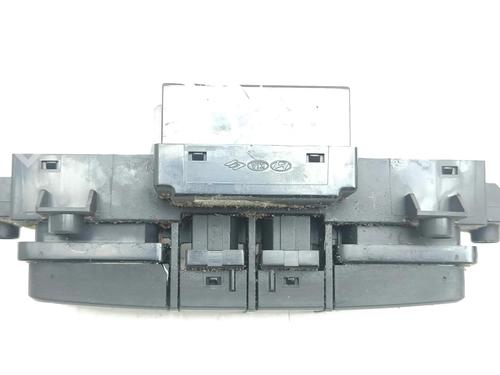 Switch HYUNDAI SANTA FÉ III (DM, DMA) 2.2 CRDi 4WD | BP28873862I30 