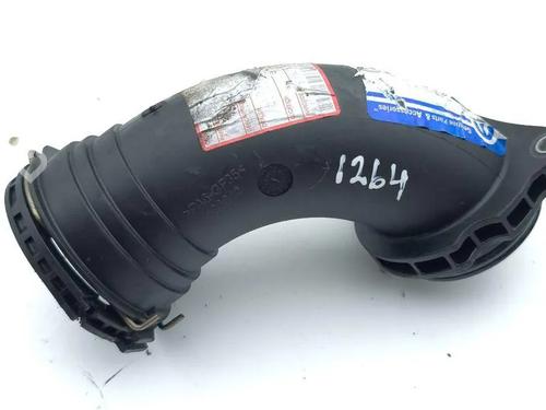 Pipe JEEP CHEROKEE (KL) 2.0 CRD | BP36083473M125 - Image 4
