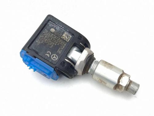 Electronic sensor MERCEDES-BENZ EQE (V295) EQE 350 (295.125) | BP37090912M84 - Image 6