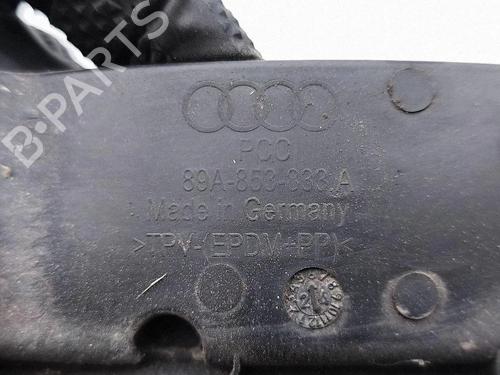 Other AUDI Q4 E-TRON SUV (F4B) 45 | BP39408271O1 - Image 9