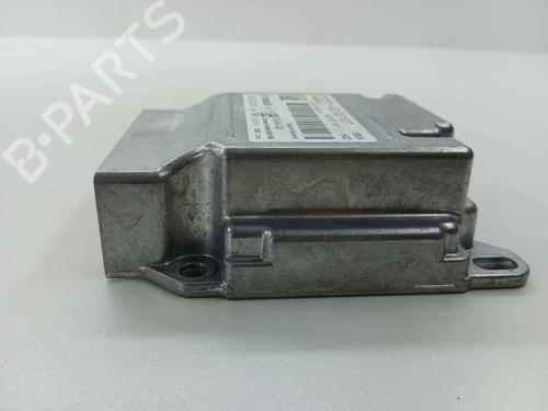 Electronic sensor AUDI A7 Sportback (4GA, 4GF) 3.0 TDI quattro | BP33923471M84 - Image 6