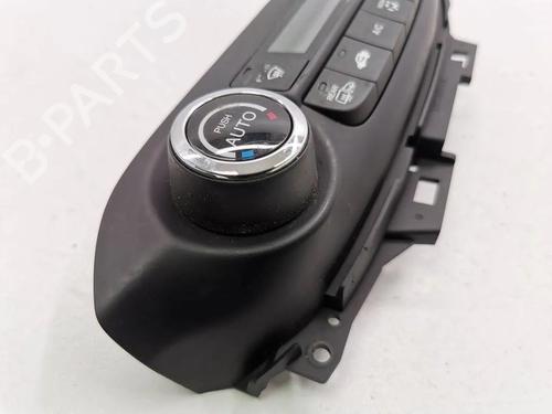 Electronic module HONDA CR-V III (RE_) 2.2 i-DTEC 4WD (RE6) | BP36328169M83  - Image 6