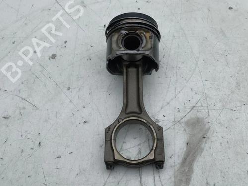 Ander BMW X5 (F15, F85) xDrive 40 d (313 hp) 31265294