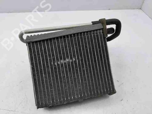 AC radiator FORD GRAND C-MAX Van 2.0 TDCi | BP28850964M32