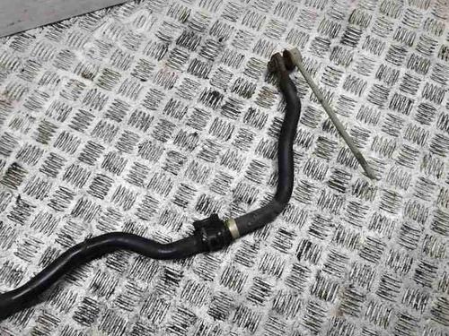 Anti roll bar TOYOTA COROLLA Estate (_E21_) 2.0 Hybrid (MZEH12) | BP28859005M96