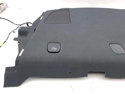 Rear parcel shelf TESLA MODEL 3 (5YJ3) EV | BP33261303C85 - Image 4