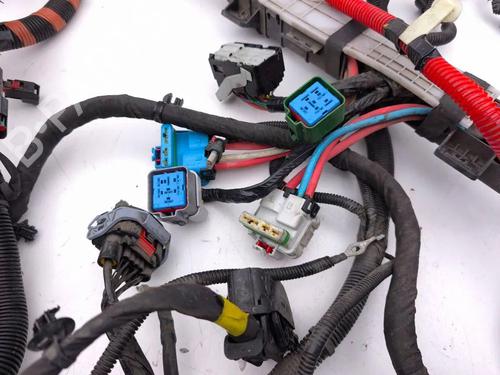 Wiring harness TESLA MODEL 3 (5YJ3) EV | BP33225562E16 - Image 10