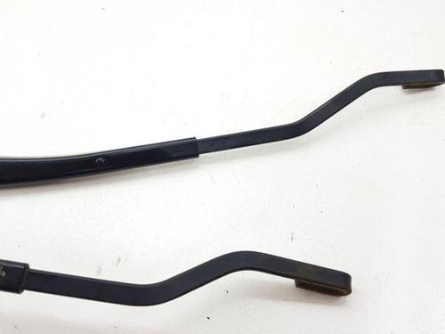 Front wipers mechanism HYUNDAI i30 Estate (FD) 1.6 CRDi | BP28870543C83 