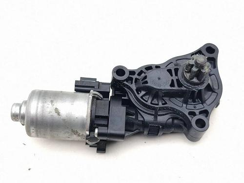 Electronic module LEXUS RX (_L2_) 450h AWD (GYL25_, GYL25, GYL26) | BP40194168M83 - Image 4