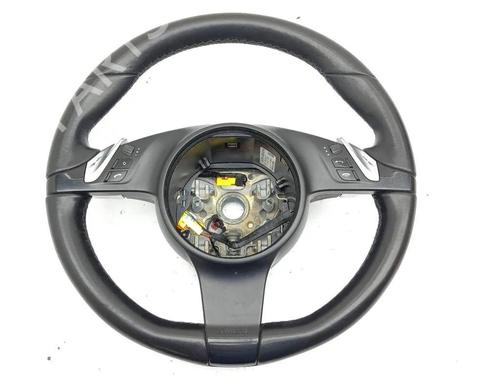 Used Steering wheel Steering wheel 28879604 28879604