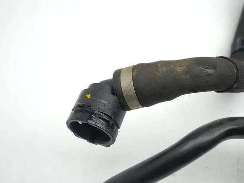 Pipe VW ID.3 (E11, E12) Pro S | BP36062061M125 - Image 12