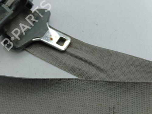 Front right seatbelt BMW X5 (E53) 3.0 d | BP28887441I25 