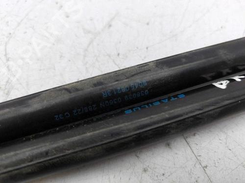 Gasdæmper bagklap RENAULT CLIO V (B7_) 1.3 TCe 130 (B7MF) | BP38244333C138 - Image 2