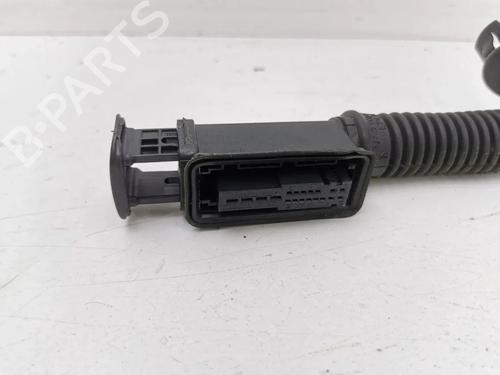 Wiring harness AUDI A1 Sportback (GBA) 25 TFSI | BP36046311E16 - Image 3
