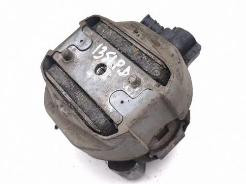 Engine mount BENTLEY CONTINENTAL FLYING SPUR (3W_) 6.0 | BP37586001M89  - Image 5