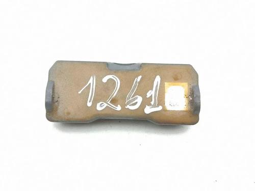 Electronic sensor BENTLEY CONTINENTAL FLYING SPUR (3W_) 6.0 | BP38278722M84 - Image 5