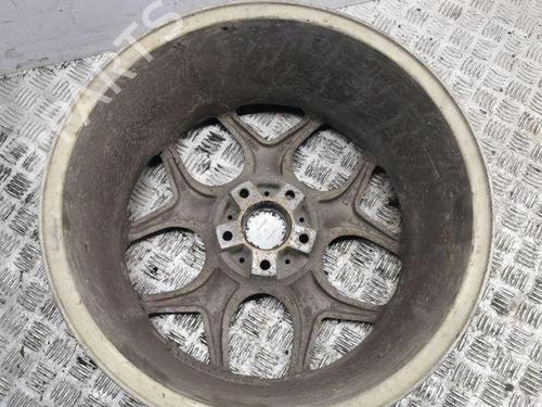 Rim BMW X5 (E53) 3.0 i | BP28858037C45 