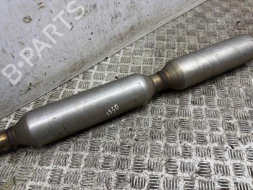 Exhaust system SUZUKI VITARA (LY) 1.4 T (APK414) | BP32678188M121 - Image 8