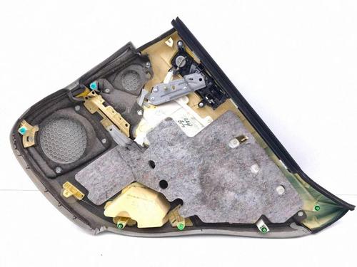 Rear left panel LEXUS IS II (_E2_) 220d (ALE20) | BP37284211C60 - Image 9