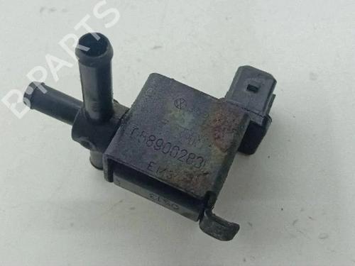 Electronic sensor BENTLEY CONTINENTAL FLYING SPUR (3W_) 6.0 | BP38240819M84 - Image 6