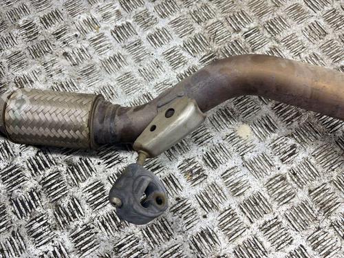 Pipe HONDA CR-V III (RE_) 2.0 i-VTEC 4WD (RE5, RE2) | BP33260206M125 - Image 4