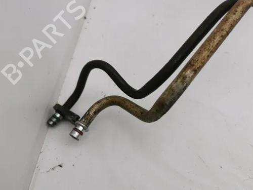 Pipe PEUGEOT 307 Break (3E) 2.0 HDI 90 | BP28844281M125 