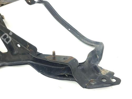 Left headlight support NISSAN 350Z Coupe (Z33) 3.5 (AAZ33) | BP28882568C157 