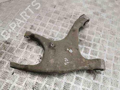 Used Left rear suspension arm AUDI A7 Sportback (4GA, 4GF) 3.0 TDI (204 hp) 28855372