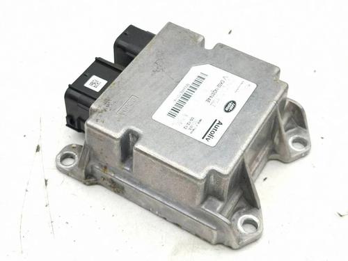 Used ECU airbags ECU airbags 38227999 38227999