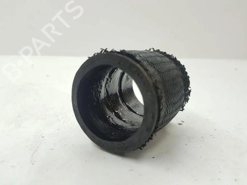Pipe CITROËN C8 (EA_, EB_) 2.0 HDi | BP36081028M125 - Image 3