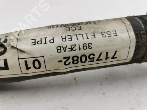 Pipe BMW X5 (E53) 4.4 i | BP28849746M125 - Image 7
