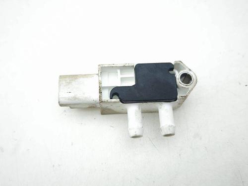 Elektronisk sensor NISSAN NAVARA (D22) 3.0 TD 4x4 | BP29057495M84
