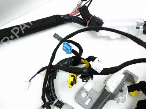 Wiring harness MAZDA MX-30 (DR) e-SKYACTIV | BP38245191E16  - Image 16