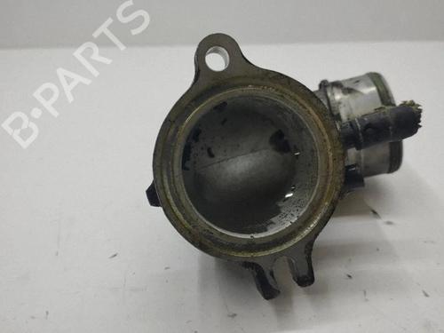 Intercooler pipe BENTLEY CONTINENTAL FLYING SPUR (3W_) 6.0 | BP38240776M127 - Image 3