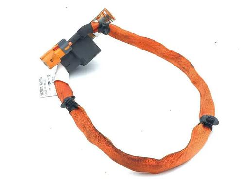 Electronic sensor JEEP AVENGER (J2) Electric | BP33261118M84  - Image 5