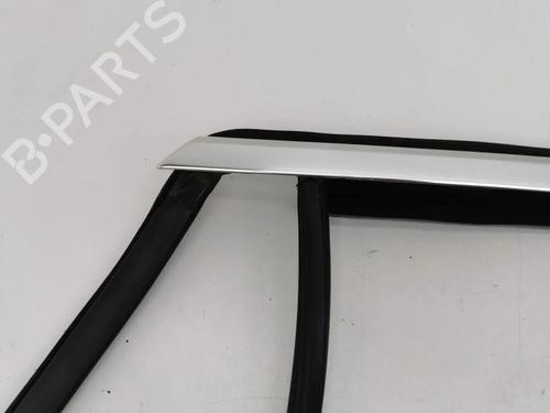 Dørliste VW T-ROC (A11, D11) 1.0 TSI | BP36104580C150 - Image 7