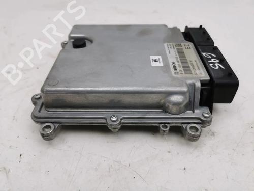 Engine control unit (ECU) HONDA CR-V III (RE_) 2.2 i-DTEC 4WD (RE6) | BP36196459M57 - Image 5