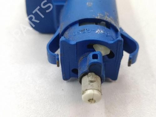 Electronic sensor FORD FIESTA VI Van 1.6 TDCi | BP38246895M84 - Image 6