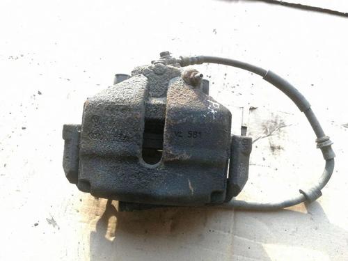Used Left front brake caliper Left front brake caliper 38252040 38252040