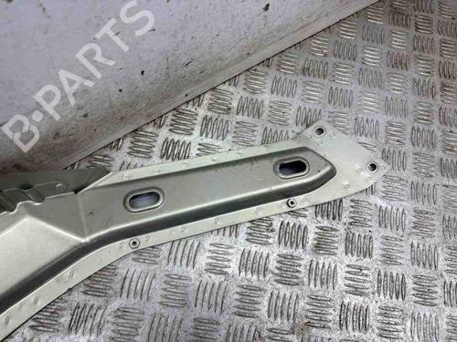 Crossmember MASERATI QUATTROPORTE V 4.2 | BP29337688C162 