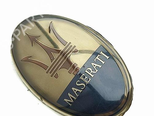 Other MASERATI QUATTROPORTE V 4.2 | BP28906281O1 