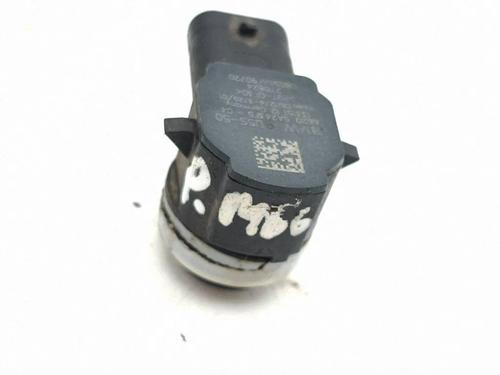 Electronic module BMW 2 Active Tourer (U06) 220i Mild Hybrid | BP38268754M83 - Image 6