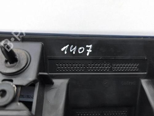 Spoiler bagklap FORD KUGA II (DM2) 2.5 | BP37159128C96 - Image 16