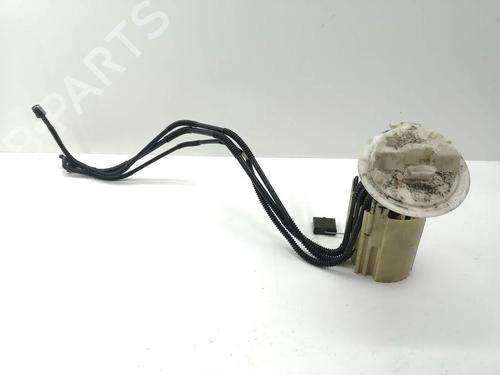 Used Fuel pump Fuel pump 36350663 36350663